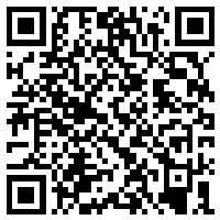 QR Code for bitcoin:bitcoin:bitcoin:dash:Xsa22N2bDVK4LBR4eqkXR4t6HpGsK3Mc4p