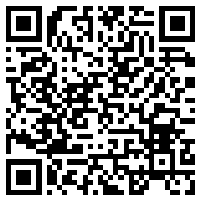 QR Code for bitcoin:bitcoin:bitcoin:dash:Xsa2TRAdAnh4fJifPCtGrGayJMzm33Xdyp