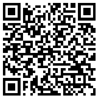QR Code for bitcoin:bitcoin:bitcoin:dash:Xsa2Ud2839axJjW87NMU6kokS3ChCFqDcp