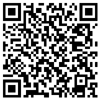QR Code for bitcoin:bitcoin:bitcoin:dash:Xsa2b8bMbqD22ssf7toRLaVkEVfpK4kzrv