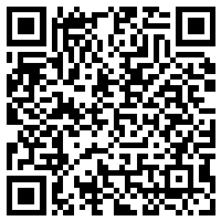 QR Code for bitcoin:bitcoin:bitcoin:dash:Xsa2gVmymPryptJWcstrYn4BLzny35Y2Kq