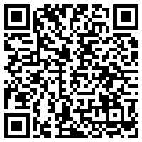 QR Code for bitcoin:bitcoin:bitcoin:dash:Xsa2mKtJr7tCW2cWFfztkNrNGuEKo722Zv