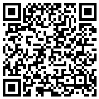 QR Code for bitcoin:bitcoin:bitcoin:dash:Xsa2nmME3Lhz1KNgu52FevAbnHbinSTxRf