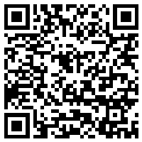 QR Code for bitcoin:bitcoin:bitcoin:dash:Xsa2wVaRbNHb6tzgKdxNsBXkrZ1hCSzaog
