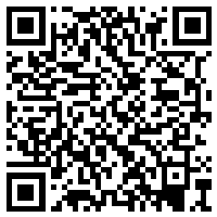 QR Code for bitcoin:bitcoin:bitcoin:dash:Xsa3xCPhHR9L6Msym7CZ41foHmESPSh6DF