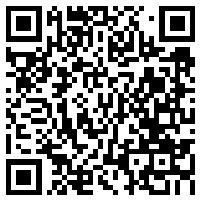 QR Code for bitcoin:bitcoin:bitcoin:dash:Xsa4W8BxqaEntFF6Ncpgtc5m8wAp6mDmTJ