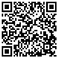 QR Code for bitcoin:bitcoin:bitcoin:dash:Xsa53MuFeTRJcEknUTsNeUezfUQgog1uUw
