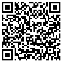 QR Code for bitcoin:bitcoin:bitcoin:dash:Xsa5EiSamvWDmfDRp7MX2PrGZgeFK5oiub