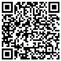 QR Code for bitcoin:bitcoin:bitcoin:dash:Xsa5Jbu5EqASR7J6CmVTBNgXiNb7hrVS9s