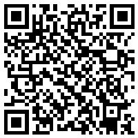 QR Code for bitcoin:bitcoin:bitcoin:dash:Xsa6deX44JnePkBQNVpQABEhKpbUBhfUUp