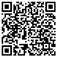QR Code for bitcoin:bitcoin:bitcoin:dash:Xsa7d3DAQEEZZRh2hrF5FrbBWFA9apRwz7