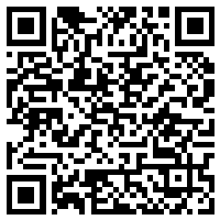 QR Code for bitcoin:bitcoin:bitcoin:dash:Xsa86rkfG1A9pfMS9egzPRnf13EnKLXcSC