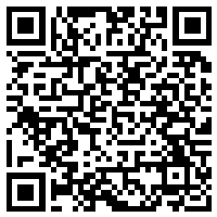 QR Code for bitcoin:bitcoin:bitcoin:dash:Xsa8hBovJFa2sFSxLBFmkkd9DFmYgJ4RHY