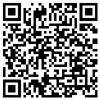 QR Code for bitcoin:bitcoin:bitcoin:dash:Xsa9ALKwe7TVcMicY5PjisMfZaR4qQmEFr