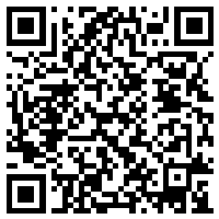QR Code for bitcoin:bitcoin:bitcoin:dash:Xsa9BTS9kxDRHR4upa4rX5hSPeFS3Vh9Sb