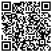 QR Code for bitcoin:bitcoin:bitcoin:dash:Xsa9GDtPgwenzmJ5oxWUybcAMJao7hwsYB