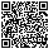 QR Code for bitcoin:bitcoin:bitcoin:dash:Xsa9gpRth8i2oX4kP1JHALGo8Ni1kvfbke