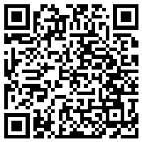 QR Code for bitcoin:bitcoin:bitcoin:dash:Xsa9mpvc48Z8e7qdF7SmwjmtaAnvz46qW9