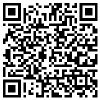 QR Code for bitcoin:bitcoin:bitcoin:dash:Xsa9wM5DgdjZamDAzVCX8qcodQkFKgAno4