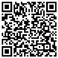 QR Code for bitcoin:bitcoin:bitcoin:dash:XsaAYUmrWcC7Ar46izYDUXoiABGvtyeZBb