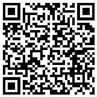 QR Code for bitcoin:bitcoin:bitcoin:dash:XsaAzZgFSRZKH15Jv22YNQj7CUut3asXKJ