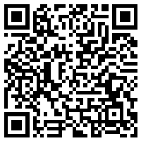 QR Code for bitcoin:bitcoin:bitcoin:dash:XsaBDdEkmB2bQk6s6KRLRHFoVy9aSEMFmp