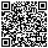 QR Code for bitcoin:bitcoin:bitcoin:dash:XsaCe4bCYWgAGEqAq4xp5Y9FLgo2yGMB82