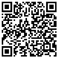 QR Code for bitcoin:bitcoin:bitcoin:dash:XsaDNMRPuRyNPYePv8yV3CWnvN2QX4Xse2