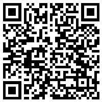 QR Code for bitcoin:bitcoin:bitcoin:dash:XsaDaATJdAvkosMC3qF5qfPU37oYpw6z1j