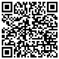 QR Code for bitcoin:bitcoin:bitcoin:dash:XsaDaKramhPAXLDsBre7s847pprehJn9dT
