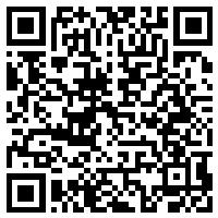 QR Code for bitcoin:bitcoin:bitcoin:dash:XsaDhpjVLvaaUp61Q6v9oXDFEXsdTMaXxP