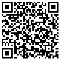 QR Code for bitcoin:bitcoin:bitcoin:dash:XsaEASXvsda9F3w8g49arb22aehgAbCwJN
