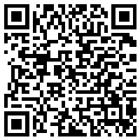 QR Code for bitcoin:bitcoin:bitcoin:dash:XsaFDkH1P74hCVyjWSz7HZ6NKpysL5ewfP