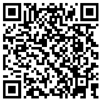 QR Code for bitcoin:bitcoin:bitcoin:dash:XsaFWUbzvRex6DTounkKvzrP4Hzj4Pb3EV