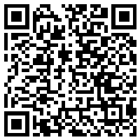 QR Code for bitcoin:bitcoin:bitcoin:dash:XsaFcdAQLHXoSSAs54vSAhsmmt4ME6ooRG