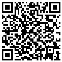 QR Code for bitcoin:bitcoin:bitcoin:dash:XsaFsUEmn1tN4WoGcD2rgdpYNMT2QxPdFw