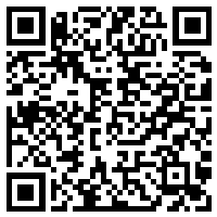 QR Code for bitcoin:bitcoin:bitcoin:dash:XsaFwLMEu2Q1KSEFDMzpWddx1NMrJC174F