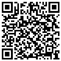 QR Code for bitcoin:bitcoin:bitcoin:dash:XsaHCgnteWctbjDB2tMyBBQVwuAsiGFA3c