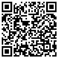 QR Code for bitcoin:bitcoin:bitcoin:dash:XsaHDUDdPwQmMWEzzDQuKdzHgGCmfhXgsN