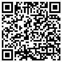 QR Code for bitcoin:bitcoin:bitcoin:dash:XsaHJf4uJDmHQAp2p2DL63wpjfzeuryJNx