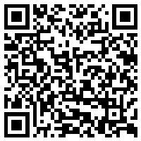 QR Code for bitcoin:bitcoin:bitcoin:dash:XsaHLUp3Lfd4YY5z8C23vfKifrMF2V8P7e