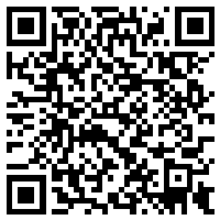 QR Code for bitcoin:bitcoin:bitcoin:dash:XsaHMUYS6jHk5zojNnLC5JsM3ScDdT42cb