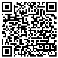 QR Code for bitcoin:bitcoin:bitcoin:dash:XsaHVMTZhkos5MjyH5daXi3Ln34D2EUFnc