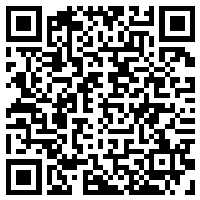 QR Code for bitcoin:bitcoin:bitcoin:dash:XsaJSzDPZ2n1ifdhQwSSCK8FQ9F3ggrkW2