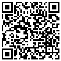 QR Code for bitcoin:bitcoin:bitcoin:dash:XsaJUsXUEnMsTaomd8GuUiJs2MwdZcrFid