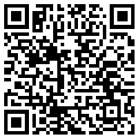 QR Code for bitcoin:bitcoin:bitcoin:dash:XsaKDUBWHqEQhFaACYtL6PjWV91xz2cViD