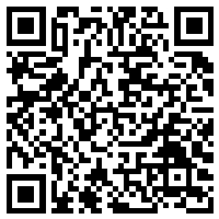 QR Code for bitcoin:bitcoin:bitcoin:dash:XsaKUbSyTYRJRsXZ6zKmAa7vRwXjH172L6