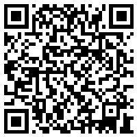 QR Code for bitcoin:bitcoin:bitcoin:dash:XsaKXBHwp87FEJgFEty9nXcEoEGMuQGZJg