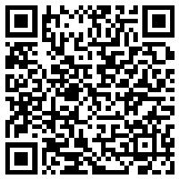 QR Code for bitcoin:bitcoin:bitcoin:dash:XsaKfXHyYsPhGLceha7JsKpZ5YdaCkLu7m