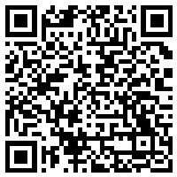 QR Code for bitcoin:bitcoin:bitcoin:dash:XsaKfqNqgdTkpBioJBFmDXxpW66Wnetmxb